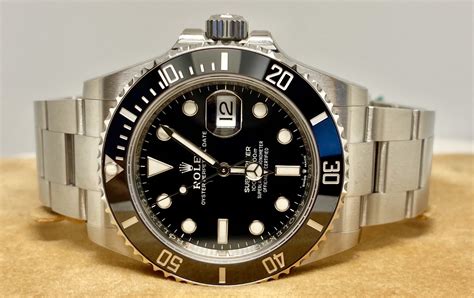 buy rolex from uk|rolex uk official site.